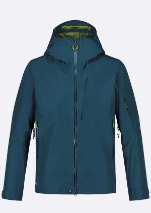 Rab Men's Khroma Volition Jacket