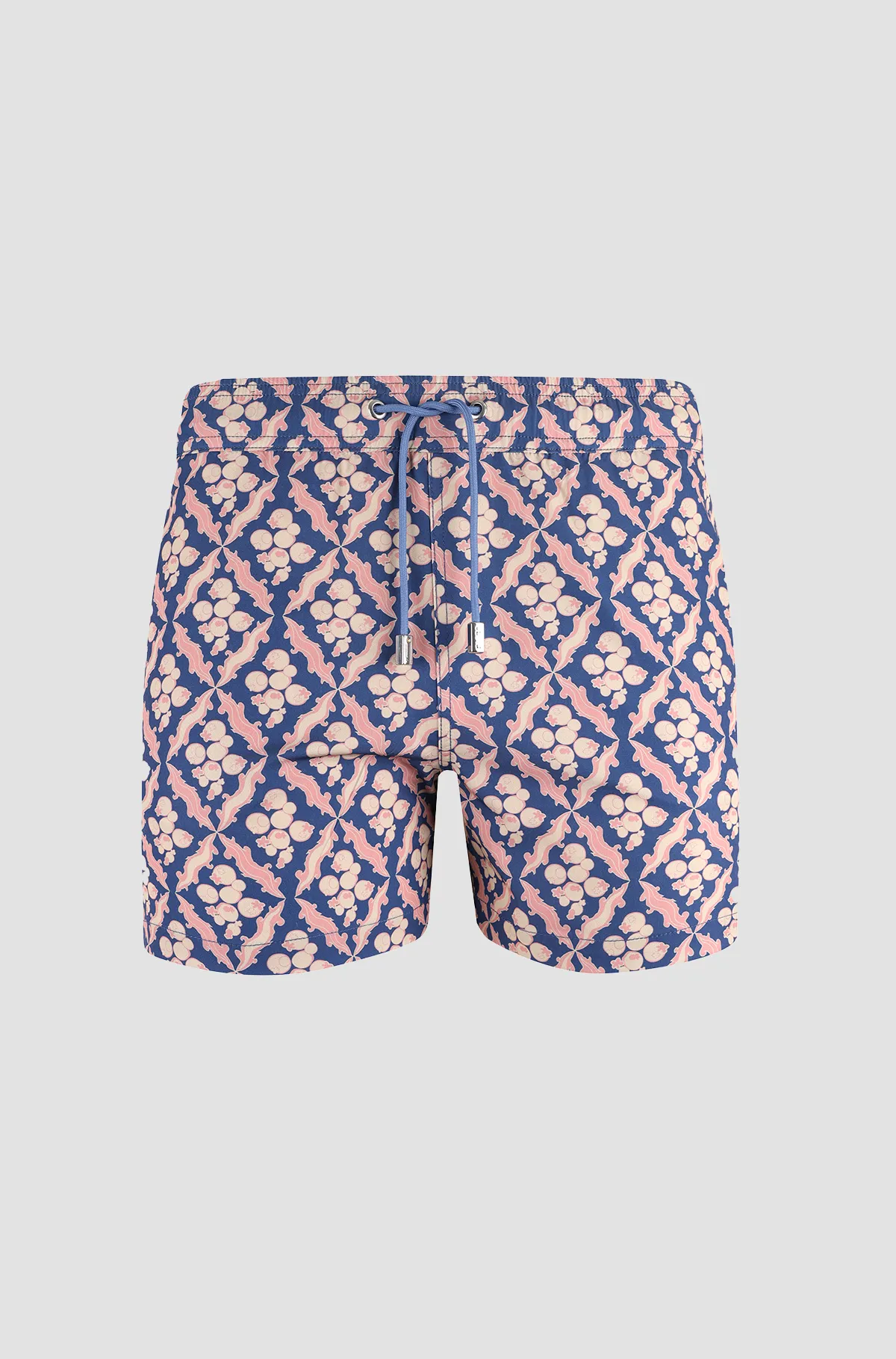 REPREVE ®  Pulao Swim Shorts in Iznik