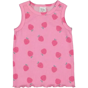 Rib Vest