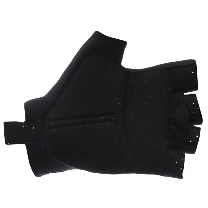 Santini Brisk Gloves