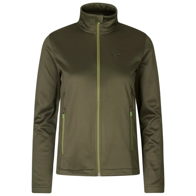 Seeland Ladies Emily Fleece