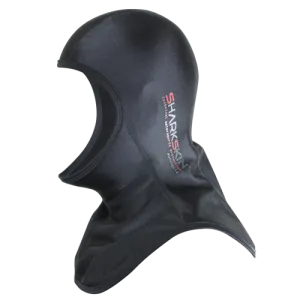 Sharkskin Chillproof Hood