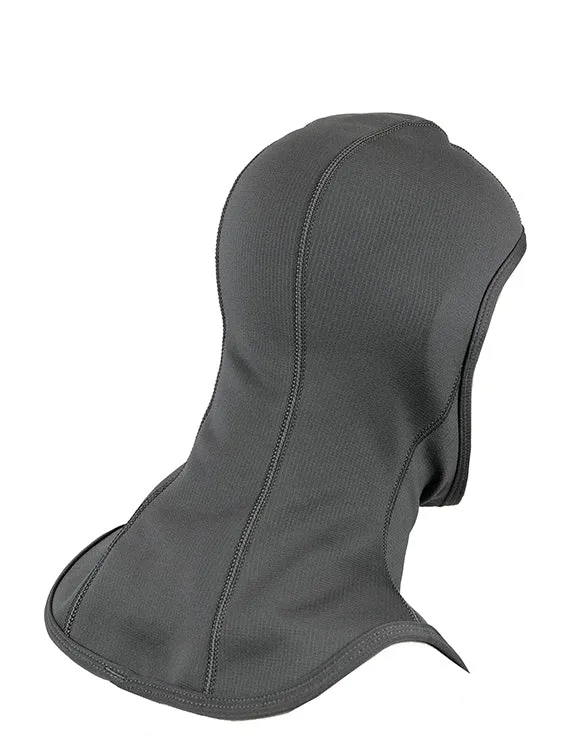 Sharkskin Chillproof T2 Hood