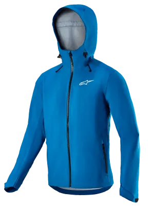 Sierra Waterproof Jacket