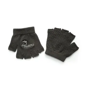 Sissel Workout Gloves (One Size)