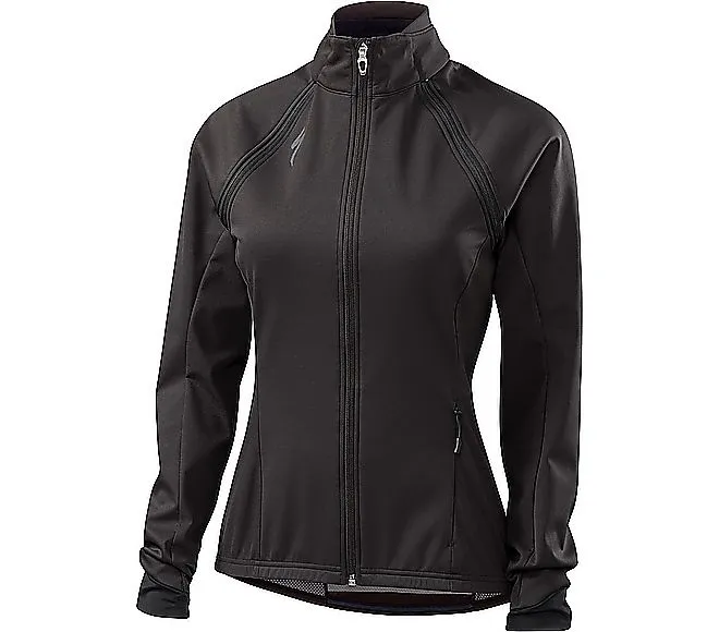 Specialized Element 2.0 Hybrid Jacket Women's