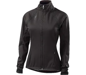 Specialized Element 2.0 Hybrid Jacket Women's