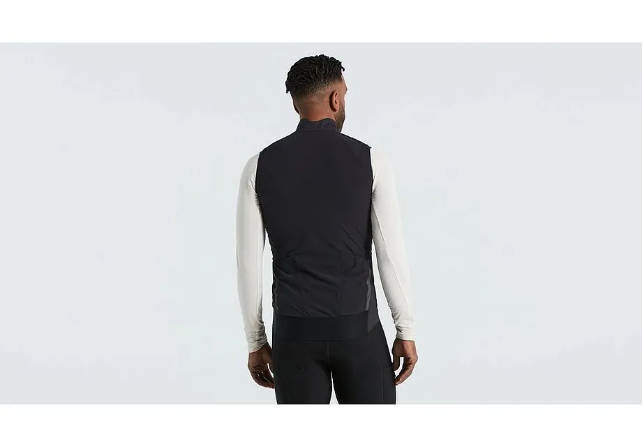 Specialized Prime Alpha Vest Men
