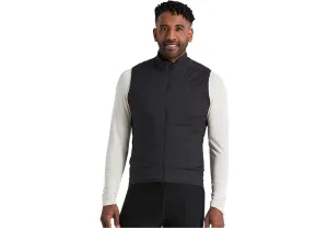 Specialized Prime Alpha Vest Men