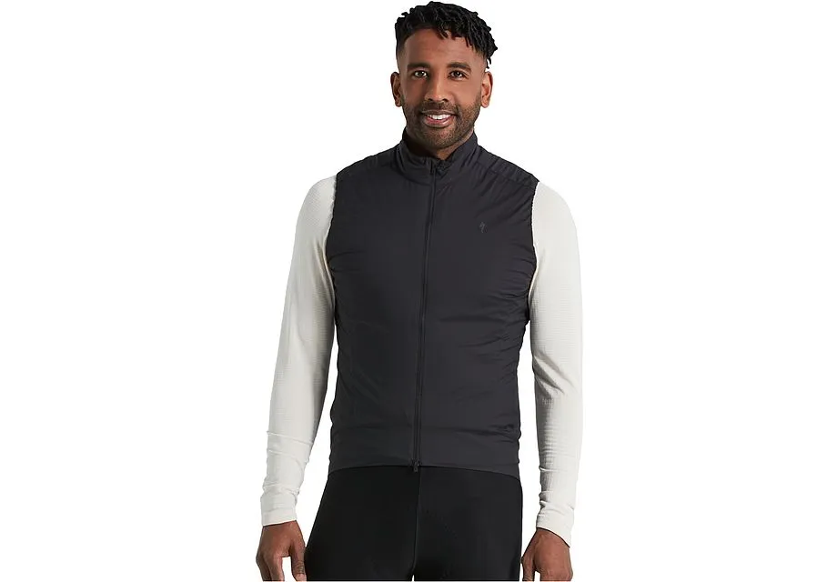 Specialized Prime Alpha Vest Men
