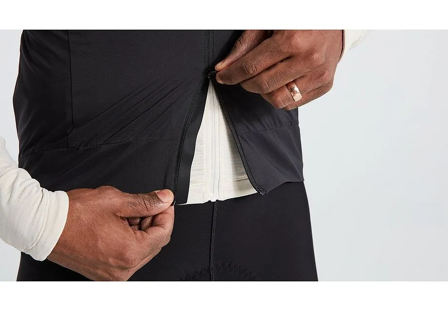 Specialized Prime Alpha Vest Men