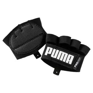 Tr Ess Grip Gloves Running/Training Unisex