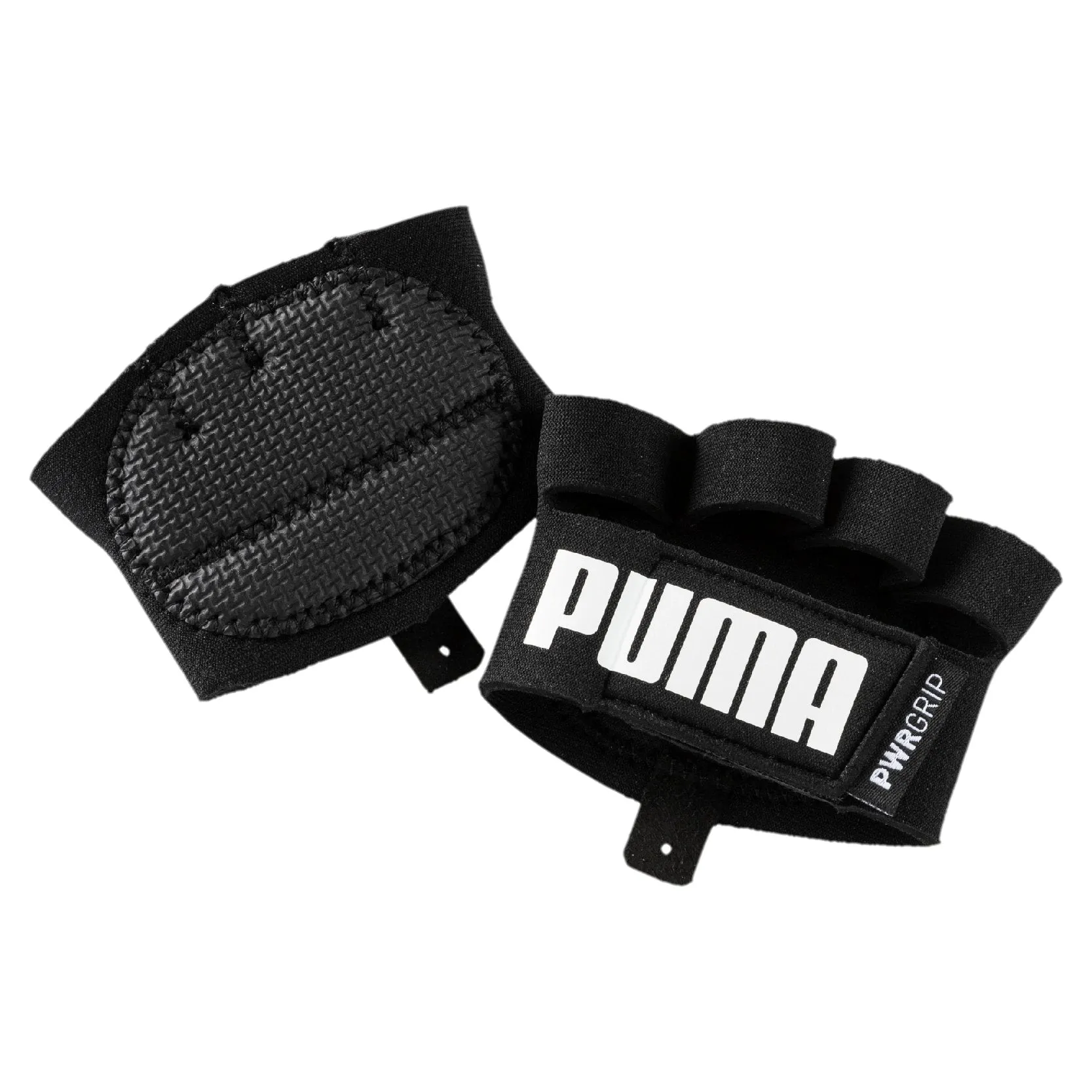 Tr Ess Grip Gloves Running/Training Unisex