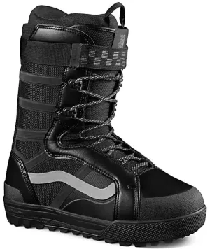 Vans Hi-Standard Cole Navin Snowboard Boots 2023