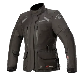 Women Stella Andes V3 Drystar® Jacket