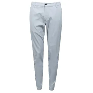 x TRENDYGOLF Commission Golf Pant 30" Silver Drop - AW23