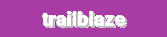 TrailBlaze - Premium Adventure Gear for Outdoor Enthusiasts